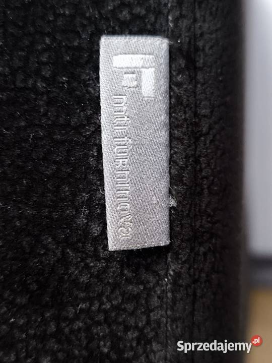 Fotel mti furninova 98cm Fotele Lublin