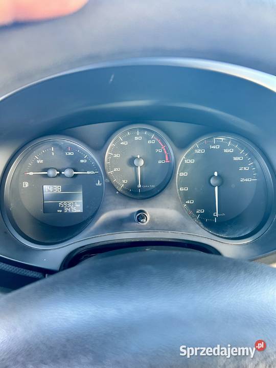 Seat Leon 14 tsi nieuszkodzony Wodzisław Śląski