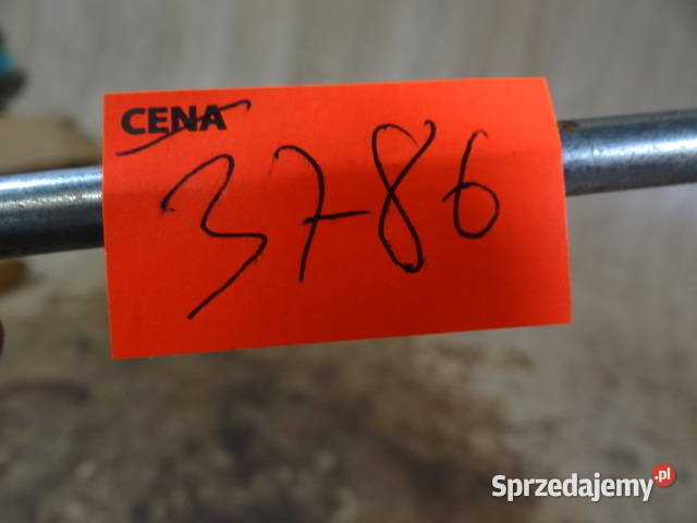 lusterko MZ TS ETZ org DDR Lusterka Części i akcesoria motocyklowe Żary