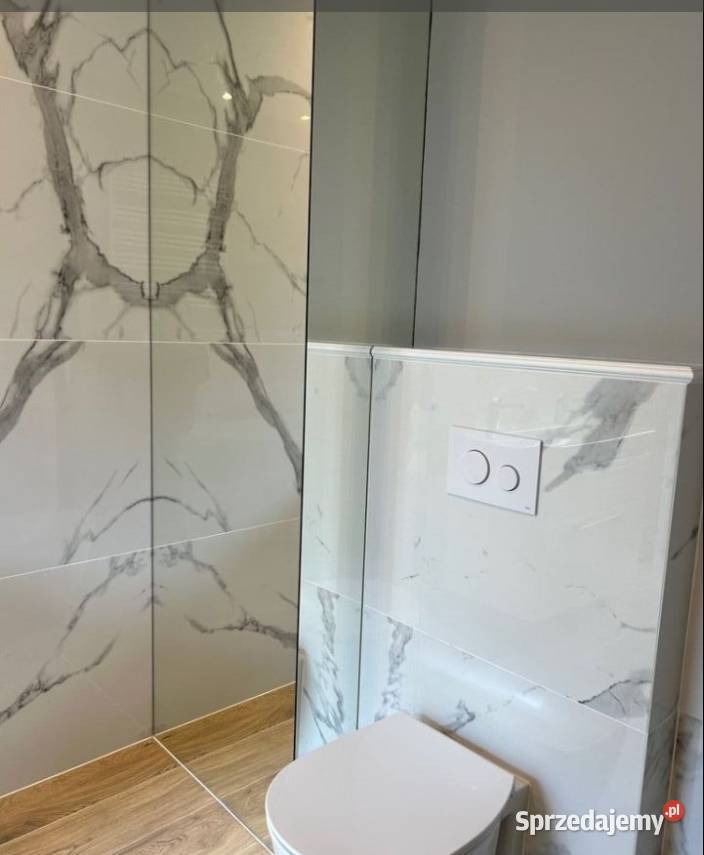 3pok 82met Pszczyńskiej TARASOGRÓDGARAŻ Wrocław 3 piętra i więcej Sprzedaż