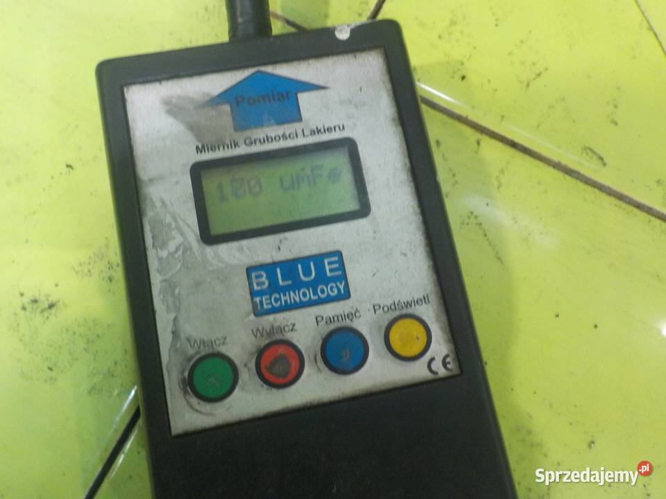 NISSAN QASHQAI I J10 15 DCI 10r 5D drzwi prawe Suków sprzedam