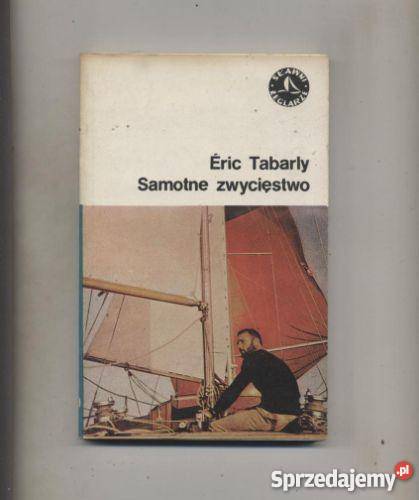 Samotne zwycięstwo Szczecin