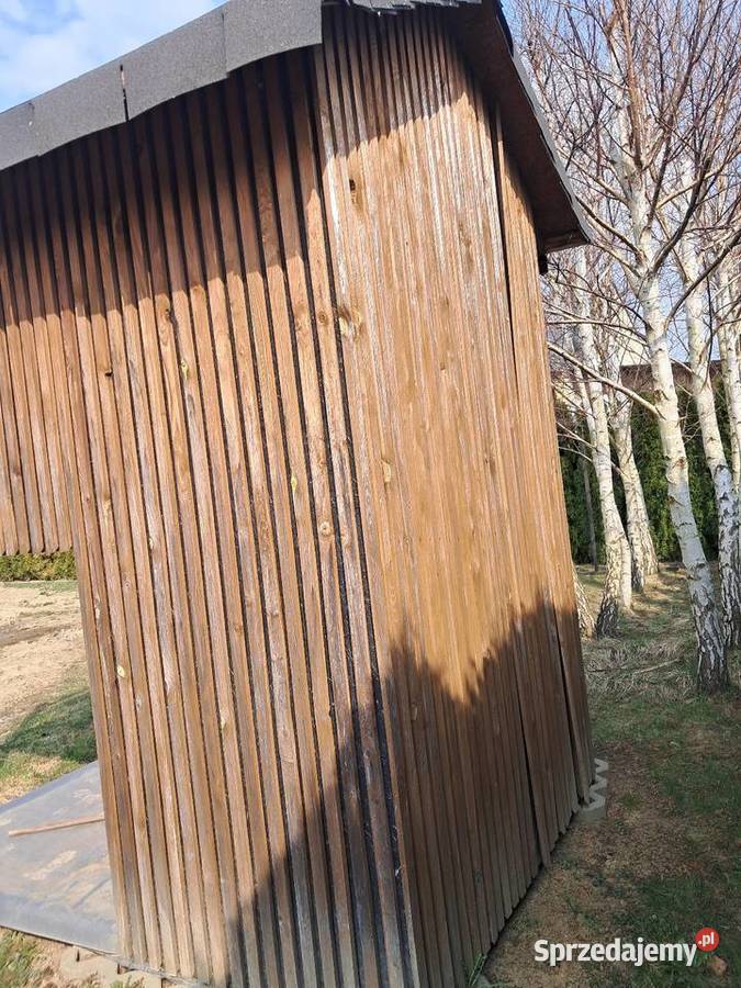 Domek dzieci podkarpackie