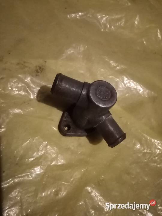 Kruciec wody GM 10151605 Pozostałe sprzedam