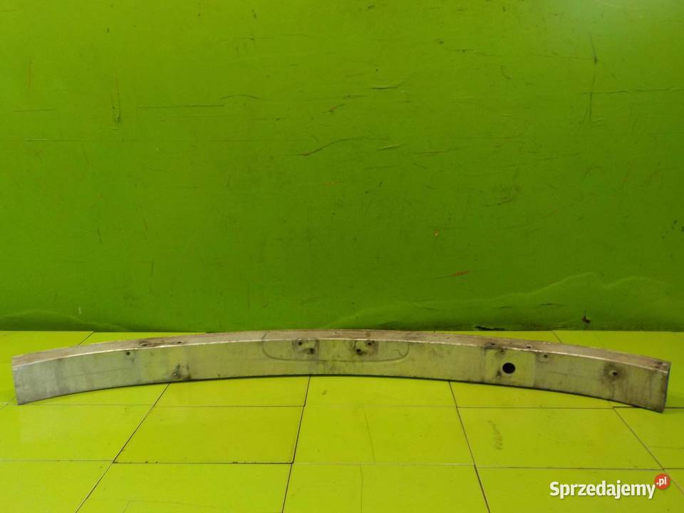 MERCEDES R W251 belka zderzaka przod A2516200034 Suków