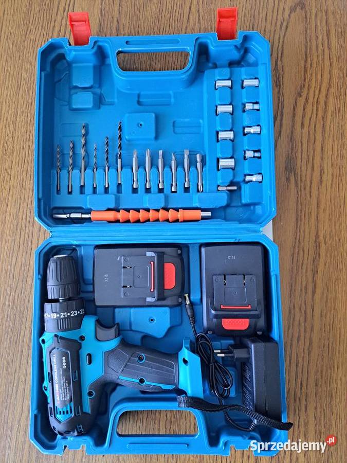 ZESTAW 3X1 CO JEST NA FOTKACH Czekam Propozycję dolnośląskie Świdnica