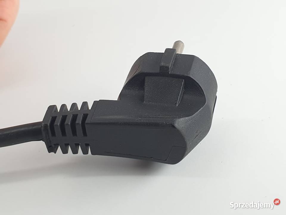 WTYCZKA PRZEWOD KABEL LADOWANIA PEUGEOT Janowice sprzedam