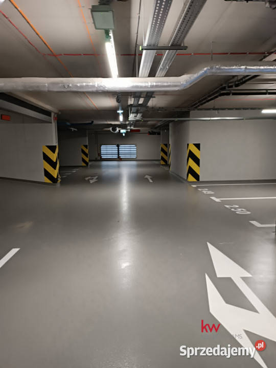 sprzedaży mieszkania Wrocław 5223m2 3 pok
