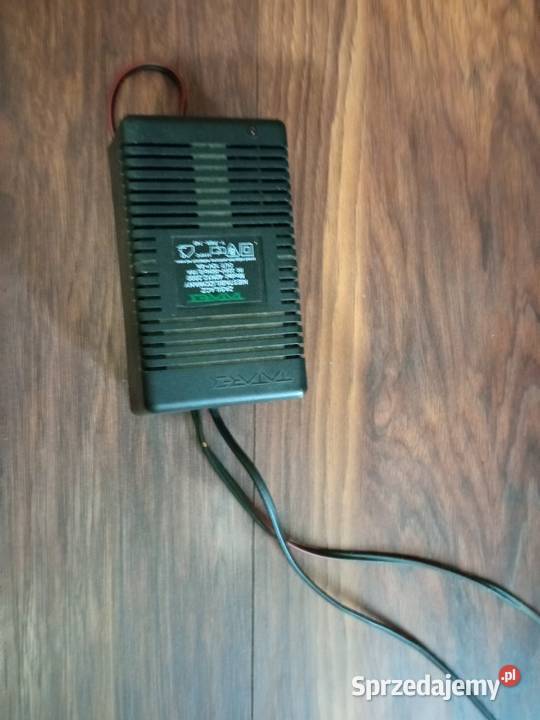 Instrument klawiszowy Yamaha PSR640 Stan sprawny podlaskie