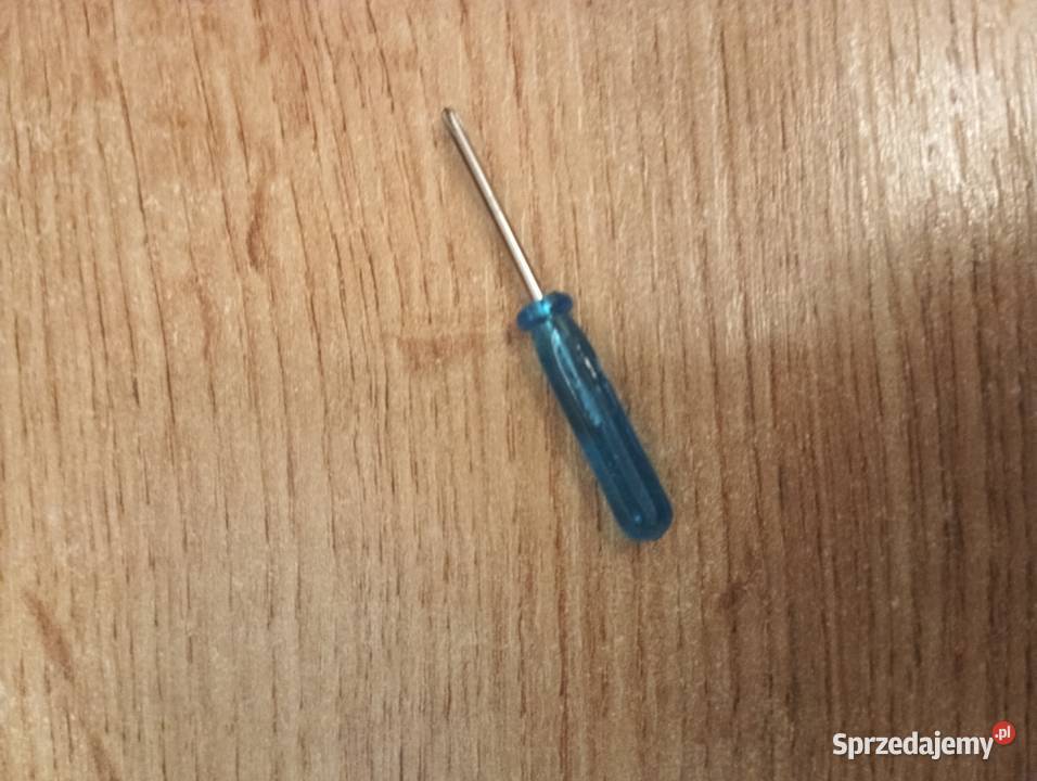 smartwatch w stanie Elektronika Dąbrowa Górnicza