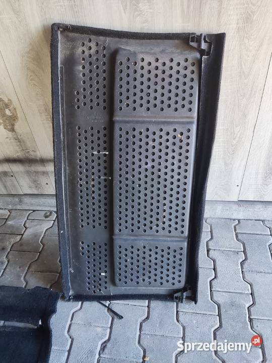 Golf 2 Samochody na części małopolskie Sucha Beskidzka