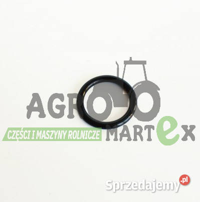 U11647 R42975 ORING JD nieuszkodzony dolnośląskie