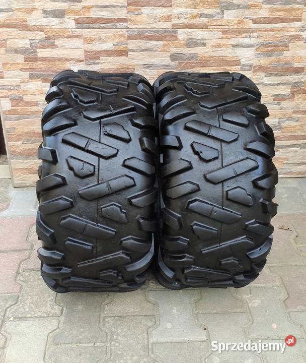 29X1114 OPONY QUAD ATV MAXXIS BIG HORN 29X11R14 Nowy Sącz