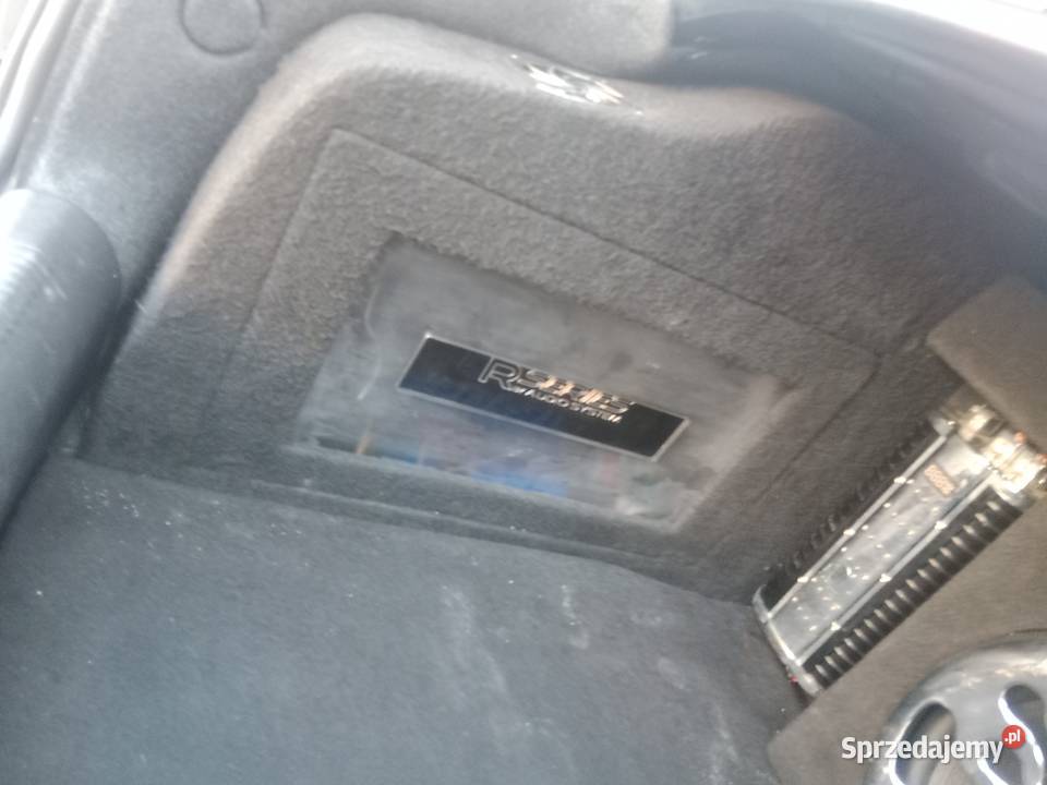 Sprzęt audio radio Alpine wysuwane Alan/Midland CB radia dolnośląskie Wrocław