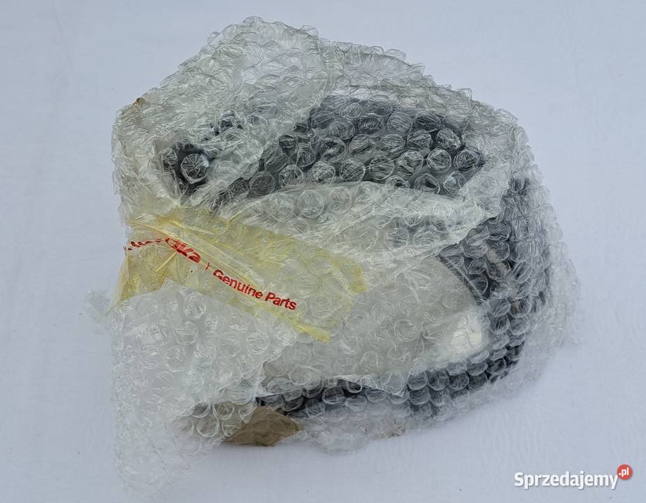 REFLEKTOR HALOGEN PRAWY PRZÓD KIA SPORTAGE II 04 Mielęcin