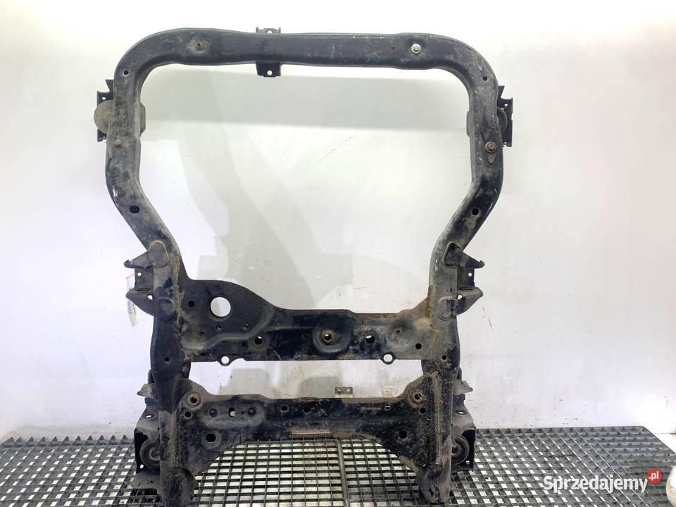 BELKA POD SILNIK VW TRANSPORTER T6 20 110