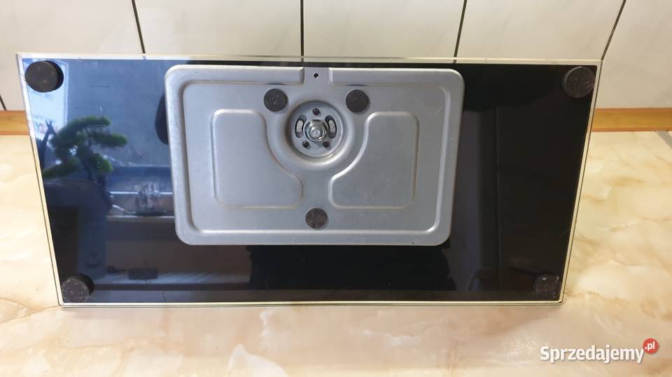 Podstawa Noga Do Tv Telewizora LG 42 LE 8500