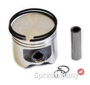 Tłok Cifarelli M3A opryskiwacz kpl 0G01900 Opalenica