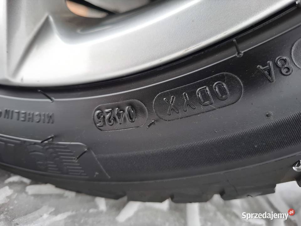 Vw sharan UNITED 20 LPG STAG kolekcjonerski stan Grójec