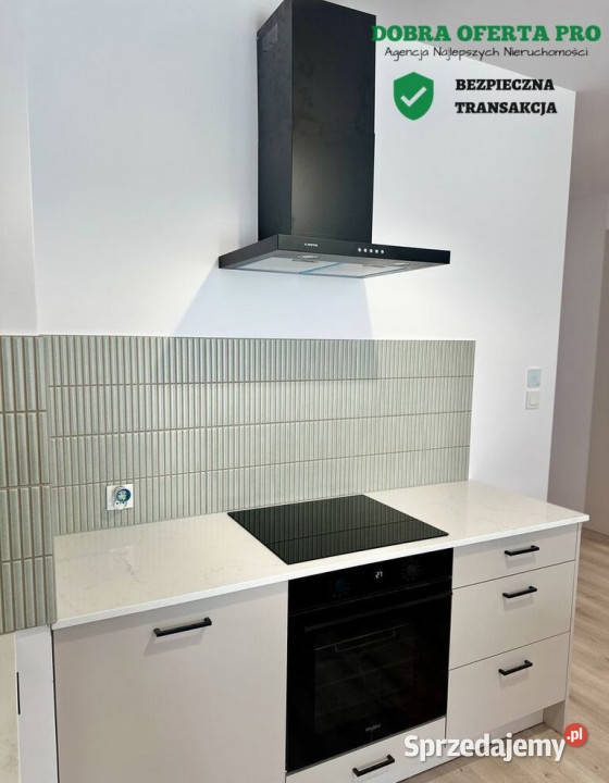 Luskusowy apartament 250 m plaży apartamentowiec Gdańsk