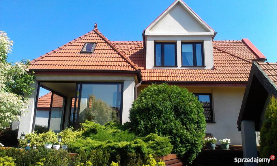 aluminiowe drzwi podnoszono przesuwne Okno okna śląskie Sosnowiec