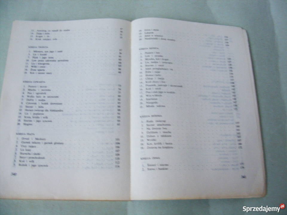 Bajki Perrault O krasnoludkach i o sierotce Rok wydania 1984 Oborniki Śląskie sprzedam
