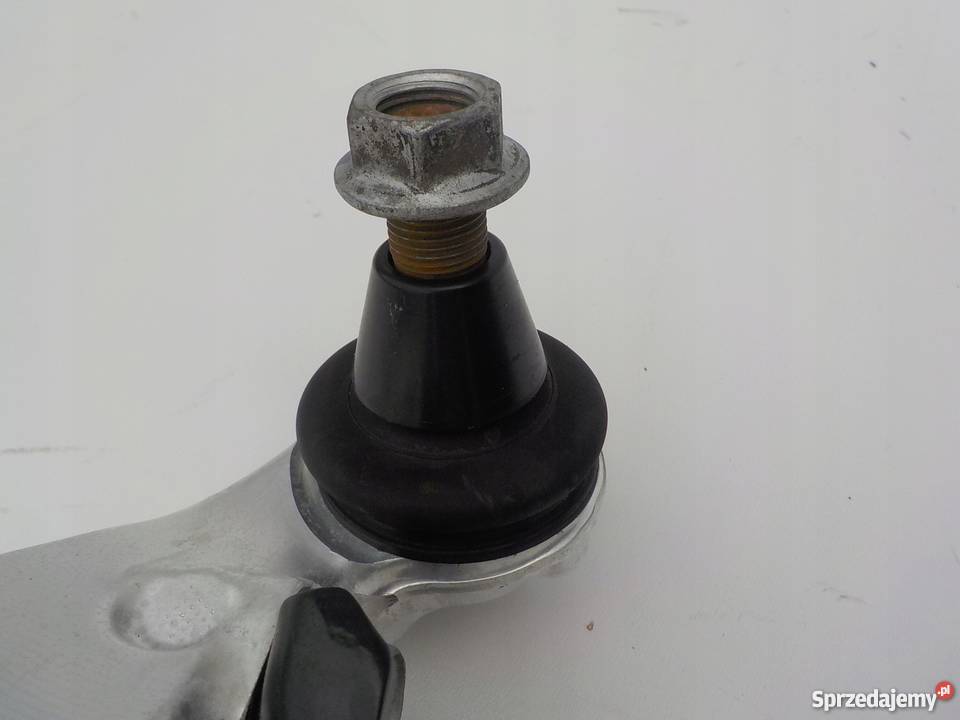 WAHACZ DOLNY PRZÓD PRAWY LEWY INFINITI Q50 22d Nowy Tomyśl sprzedam