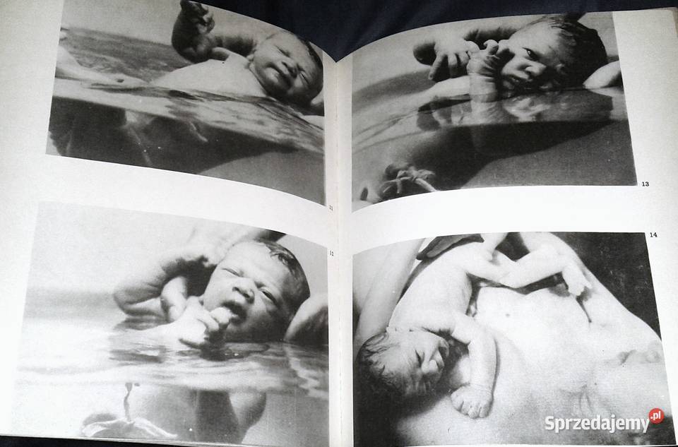 Dar rodzenia Włodzimierz Fijałkowski