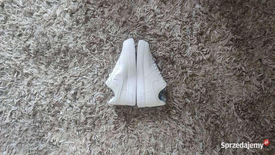 Nike Air Force 1 x Nocta Orzesze