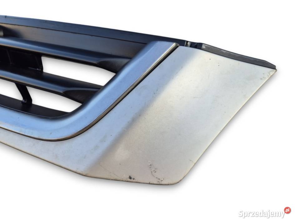 GRILL ATRAPA PRZÓD HONDA CRV I 1 osobowe sprzedam