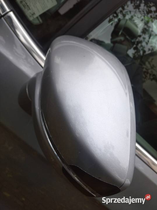 Chrysler Pacyfica 8 osobowy 47 przebieg klimatyzacja Suwałki