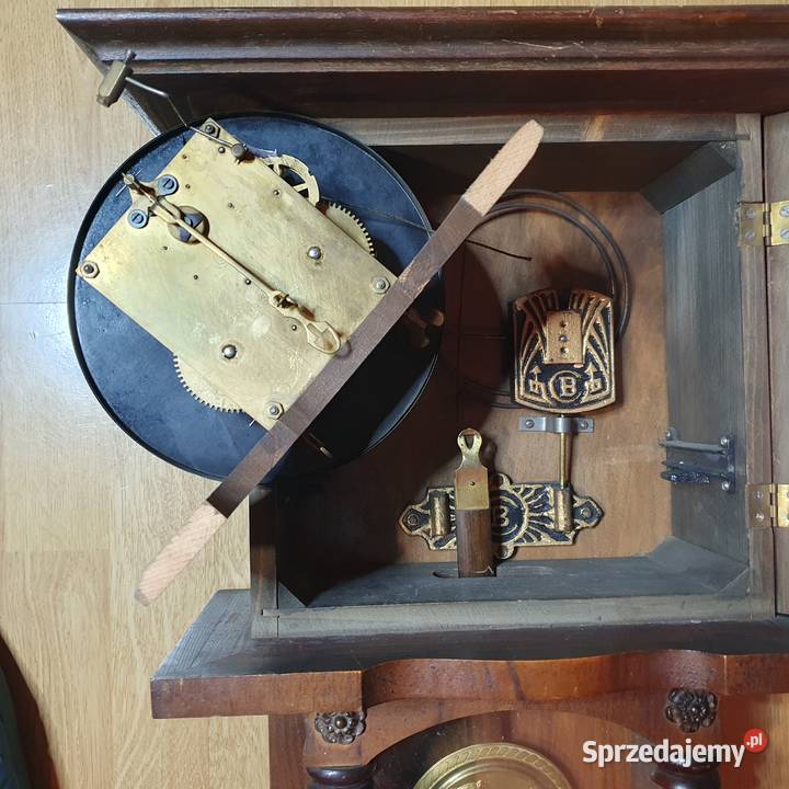 Sprawny Ślązak nie grzebanyoryginałtarcza dolnośląskie Wrocław