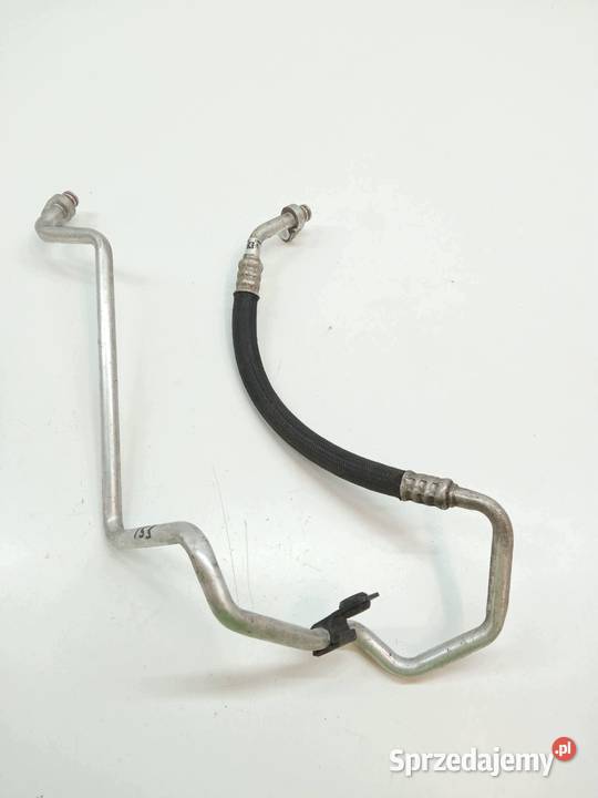 PRZEWÓD KLIMATYZACJI 9814745180 Citroen C3 III