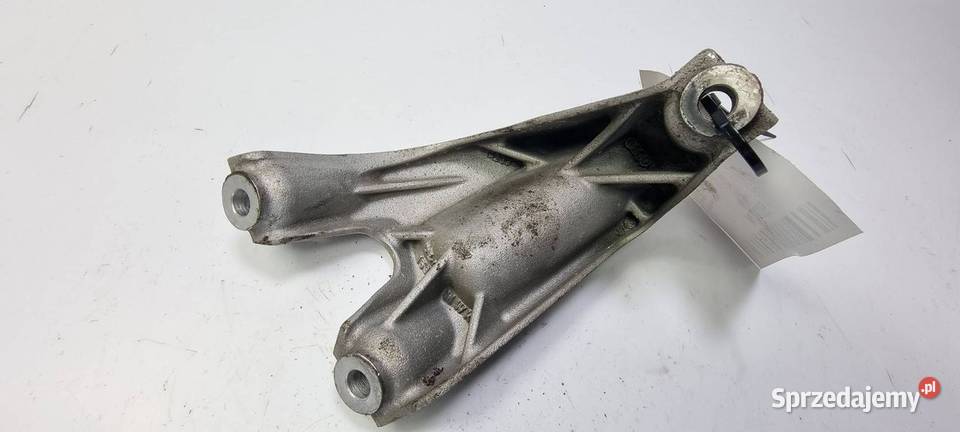 MOCOWANIE AUDI S8 D3 4E0199307BR Lipno