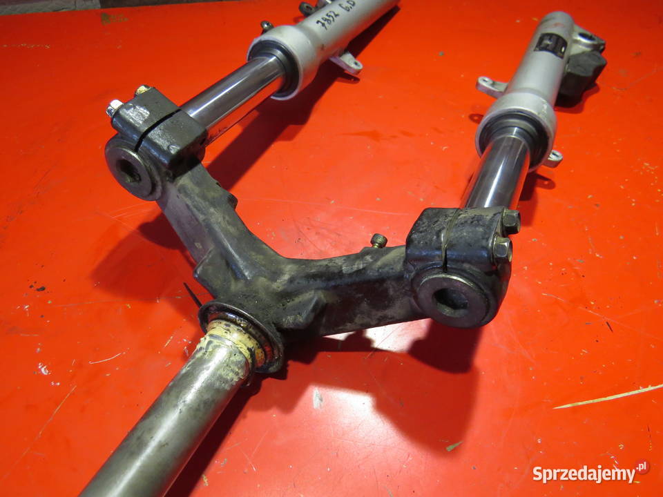 PIAGGIO X8 125 150 180 200 250 zawieszenie lagi Amortyzatory Warszawa sprzedam