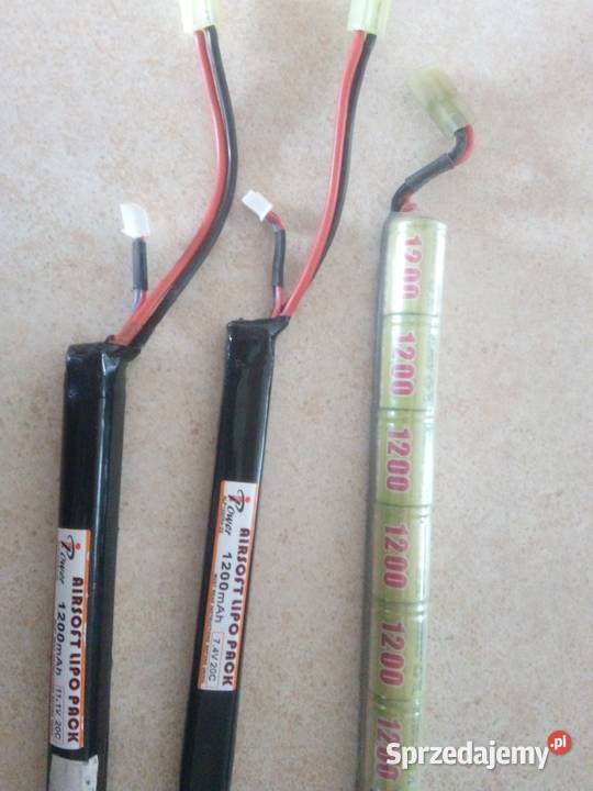 Replika Ak74 boyi rk02 żgut Nowa Sól