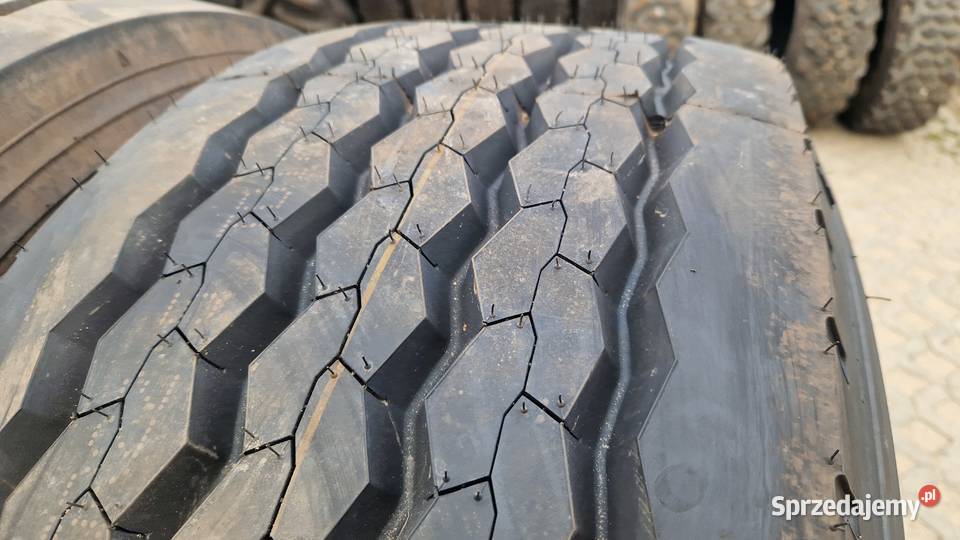 koła 38565r225 15r225 400r225 50060225 55060225 Nowe Miasto Lubawskie