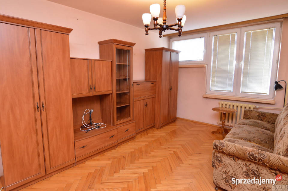sprzedaży mieszkania 3605m2 2 pokoje Kraków