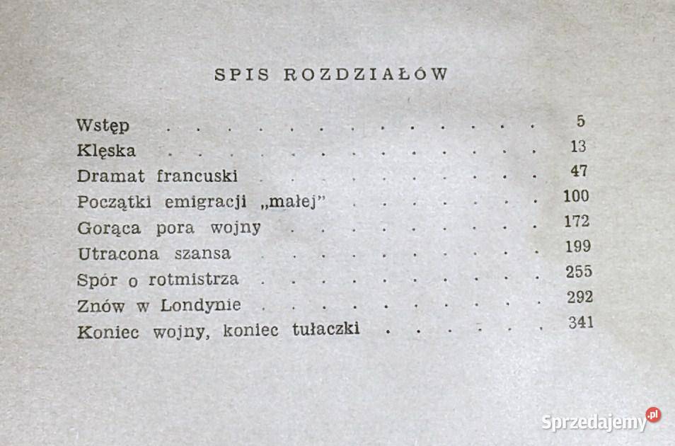 Wbrew rozkazowi Stanisław Strumph Wojtkiewicz