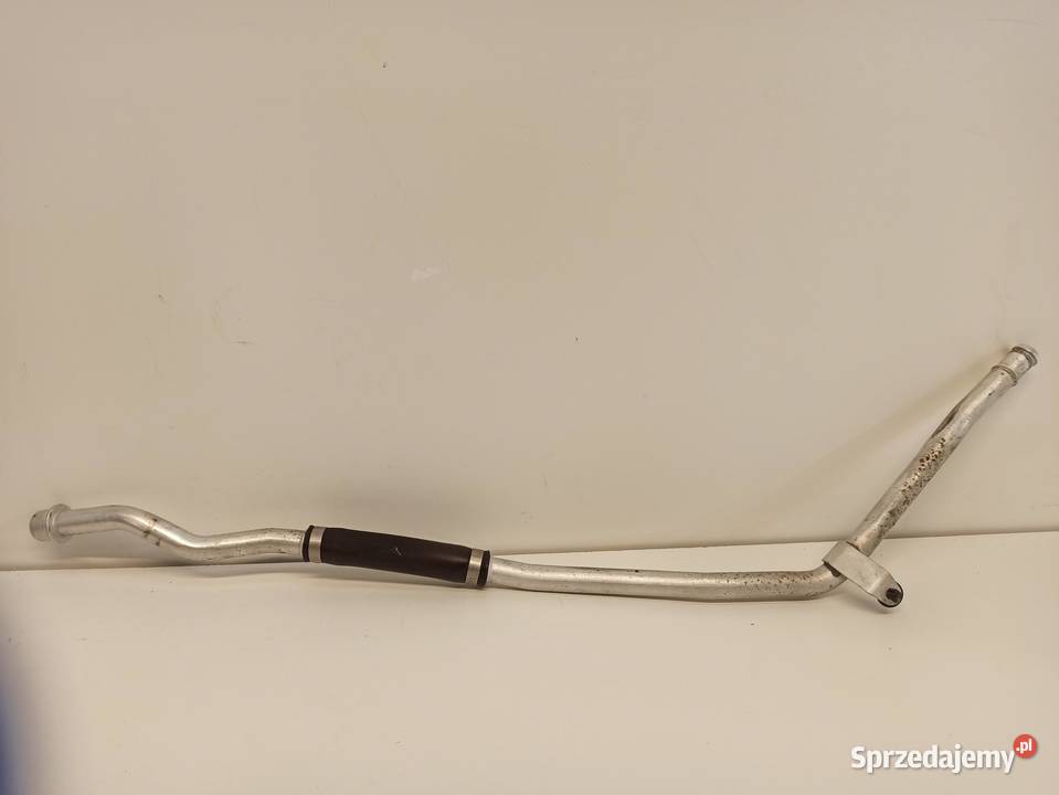 MERCEDES W205 RURA WĄŻ WODY A2055062560 sprzedam