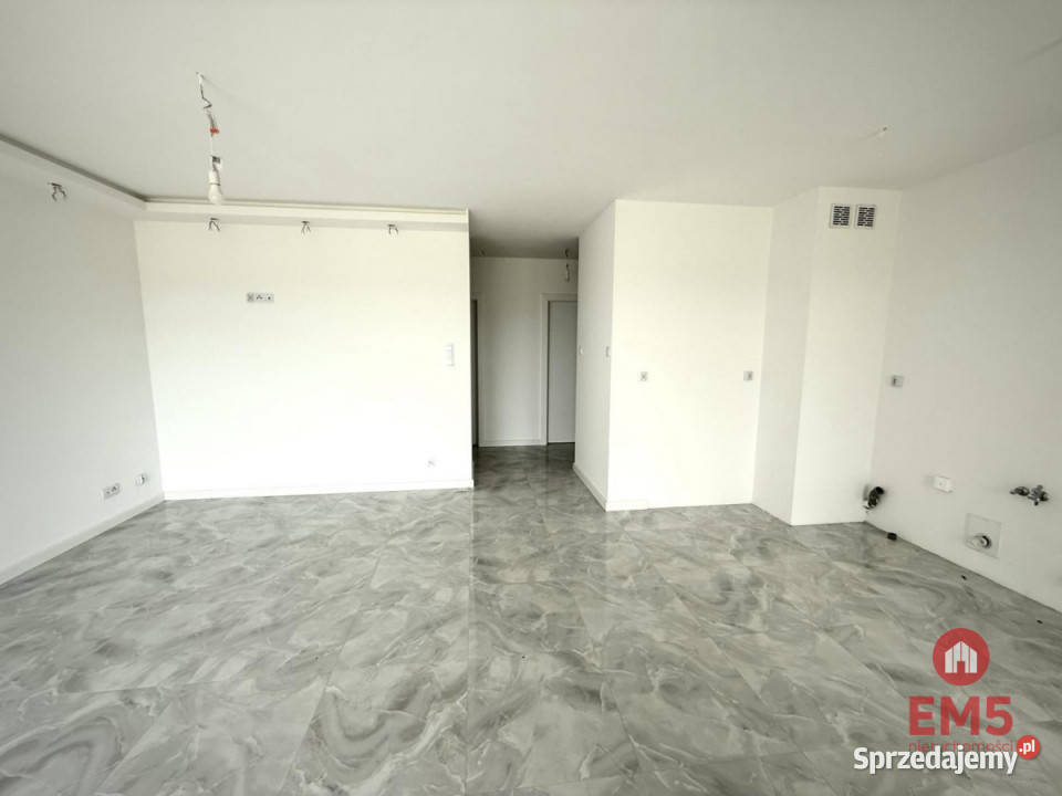Mieszkanie 80m2 4 pokoje Suwałki podlaskie