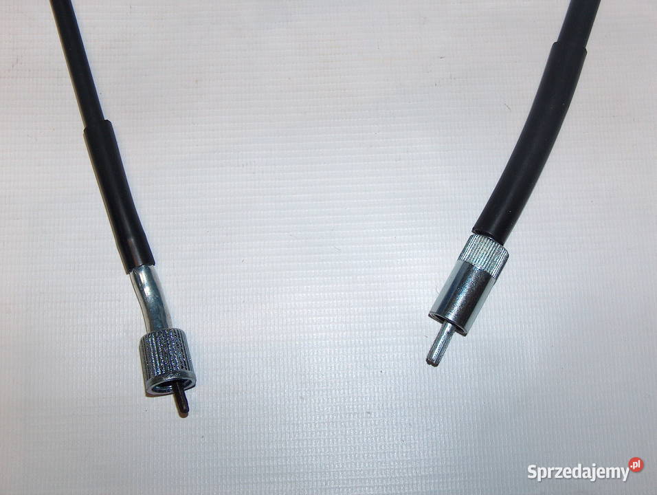LINKA PRĘDKOŚCIOMIERZA RF 600 R 9396 śląskie Zabrze