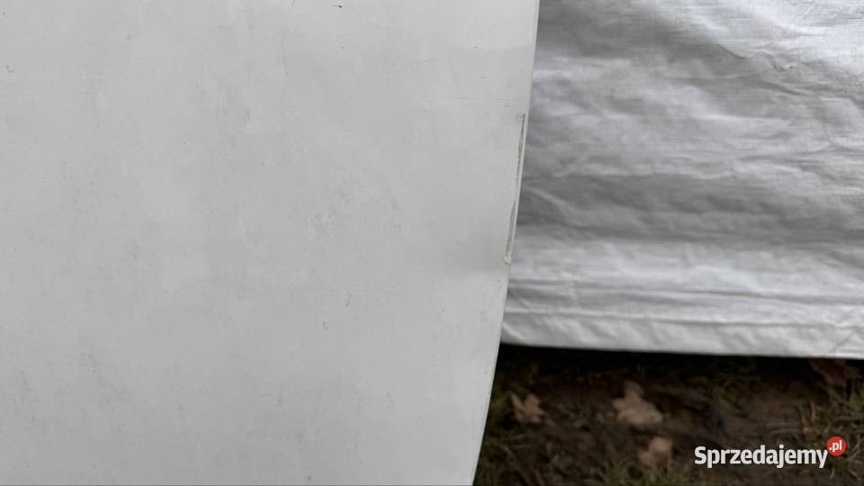 Toyota avensis t27 części drzwi prawe przod Rok produkcji 2012