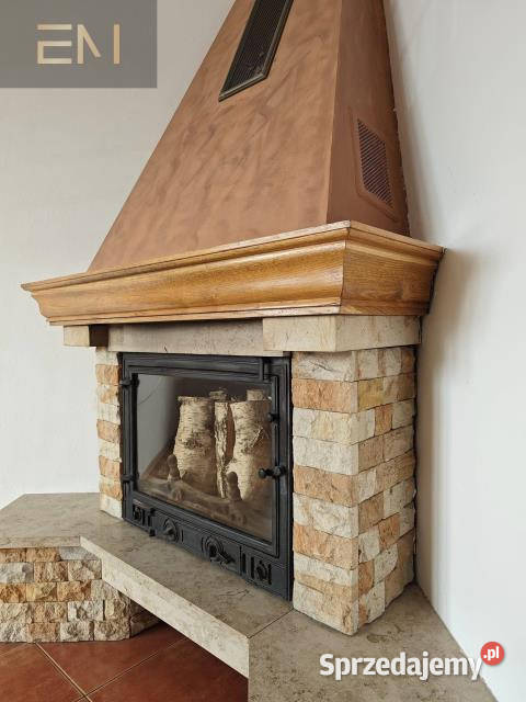 wynajmu mieszkania 4861m2 2pokojowe Strzyżów