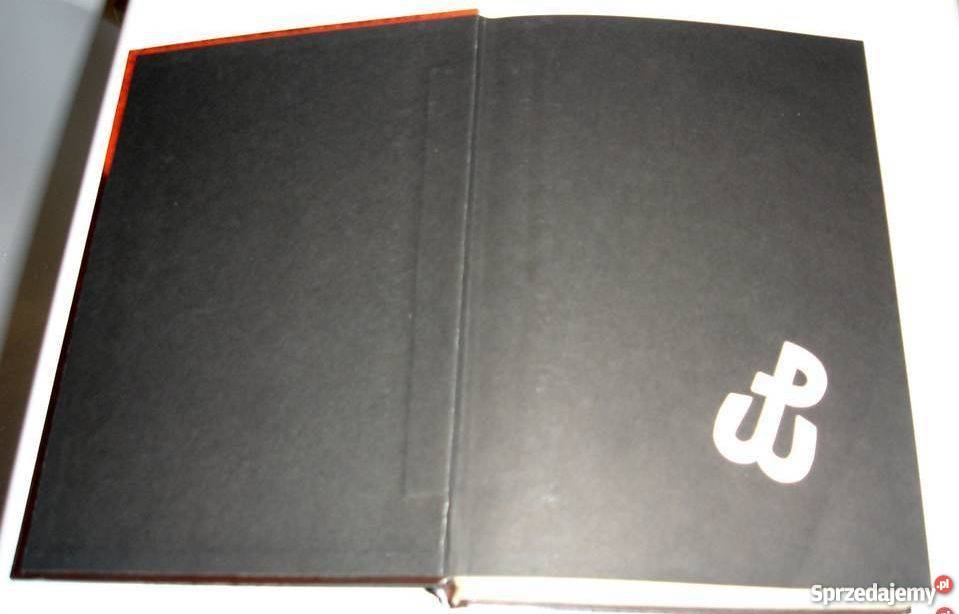 Jerzy Kirchmayer Powstanie Warszawskie