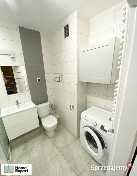 2pok 60met Oleskiej TARASOGRÓDGARAŻ2013 Wrocław