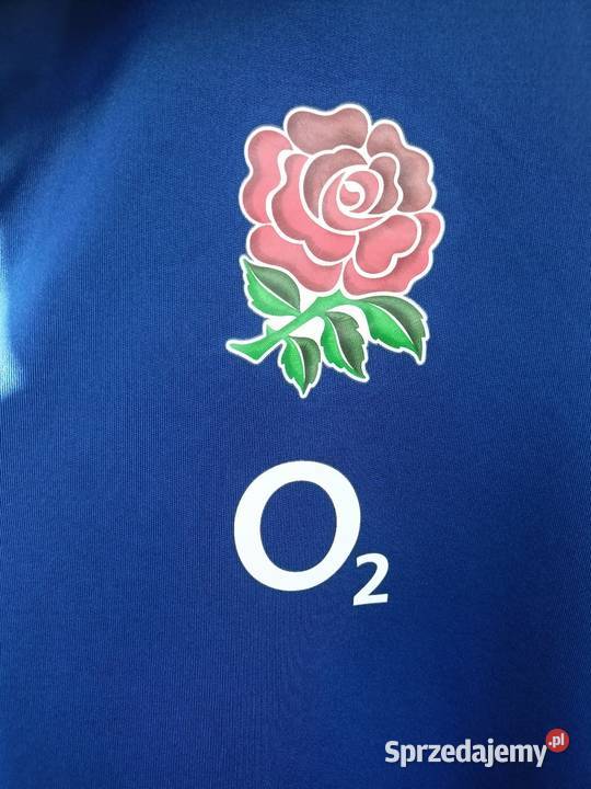 Bluza Umbro O2 4Xl Koszalin