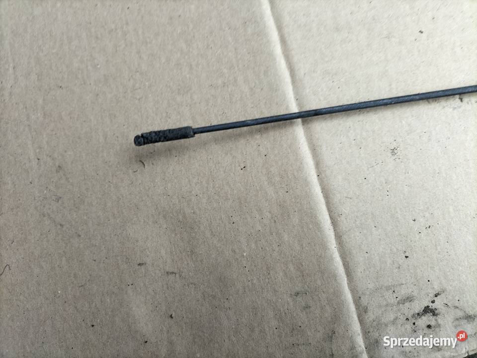 FORD MONDEO MK1 MK2 ANTENA RADIA Kamień-Kolonia