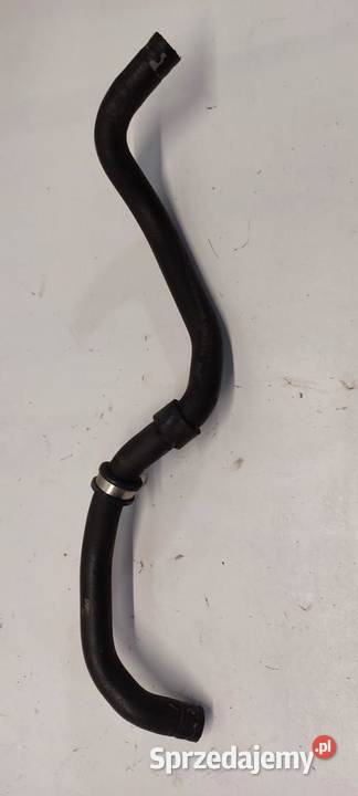 VOLVO XC40 PRZEWÓD RURA WODY 32317063 dolnośląskie