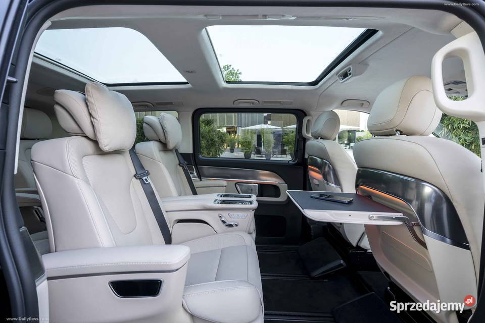 PRZEWOŻNIK FRANCJA HISZPANIA WŁOCHY PORTUGALIA wielkopolskie Poznań